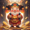 mgm娱乐平台注册